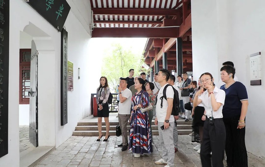 1624264652745338.jpeg 1624264652745338.jpeg