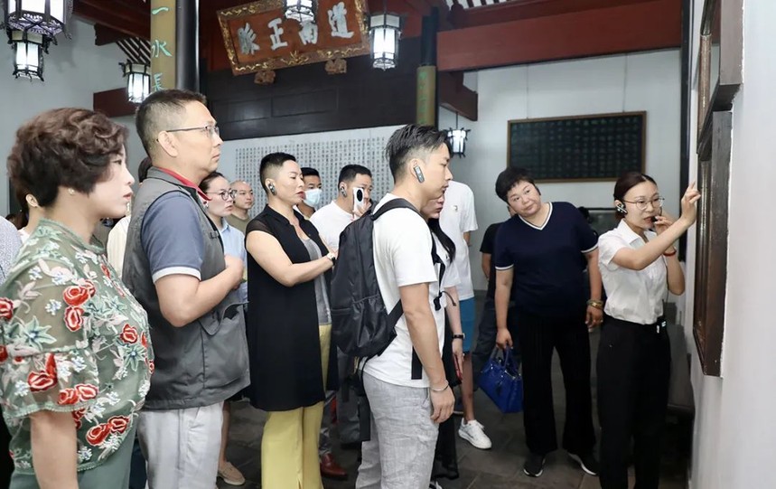 1624264681790597.jpeg 1624264681790597.jpeg