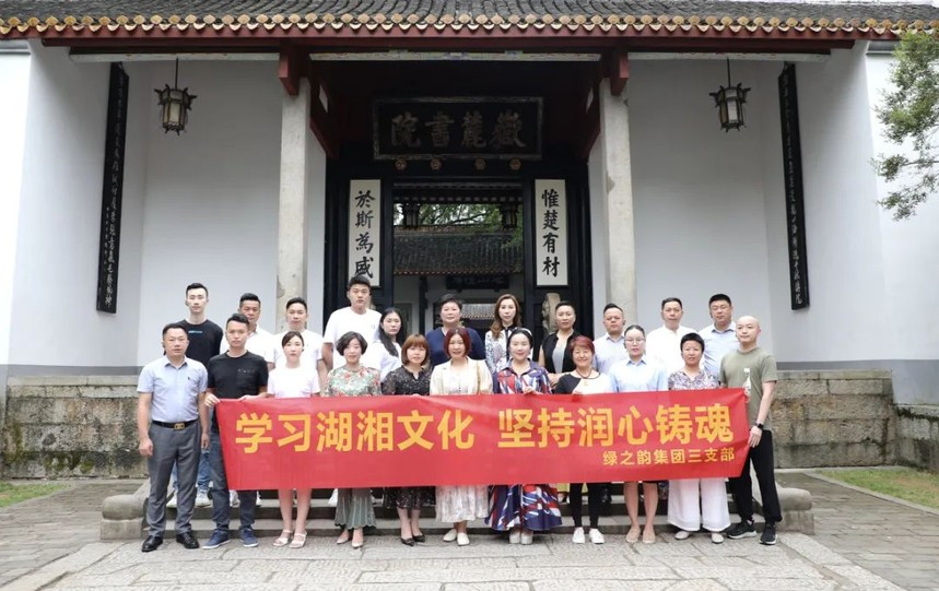 1624264700655738.jpeg 1624264700655738.jpeg