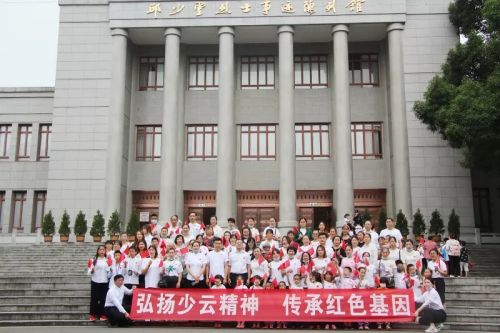 1624434143796115.png 49.png