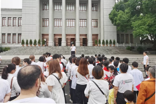 1624434154863585.png 50.png