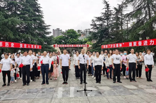 1624434163856390.png 51.png