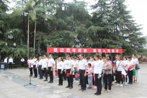 1624434172888382.png 52.png