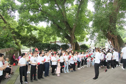 1624434187172741.png 54.png