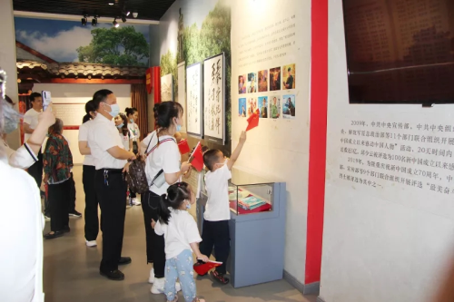 1624434207721231.png 56.png