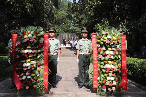 86.jpg