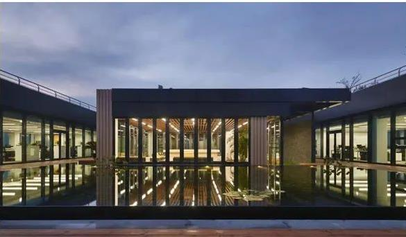 福维克受邀马克龙总统会见，法国总理探访福家全球生产基地