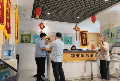 三河市市场监督管理局持续开展打击传销宣传活动