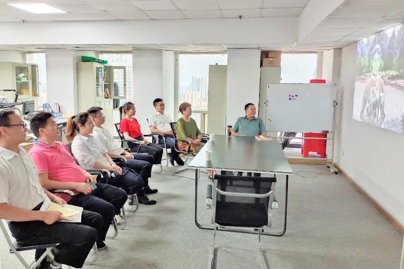 1627887709403422.jpg 1627887709403422.jpg