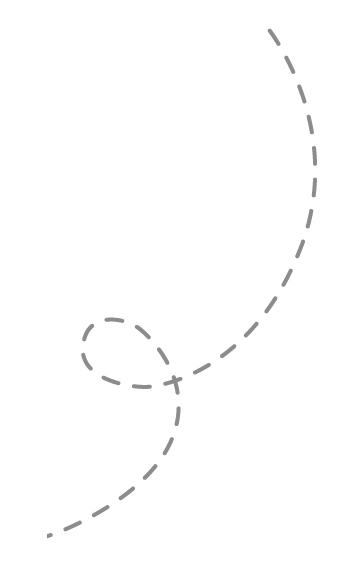 25.png