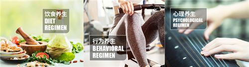 1628596782912029.png 79.png