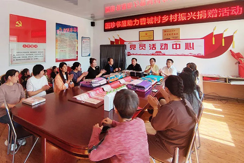 1631524024951166.jpg 97.jpg