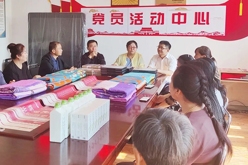 1631524038451956.jpg 98.jpg