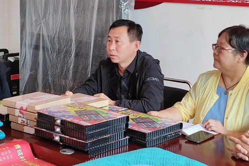 1631524051781115.jpg 99.jpg