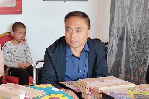 1631524070433375.jpg 100.jpg