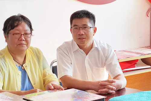 1631524083865026.jpg 101.jpg