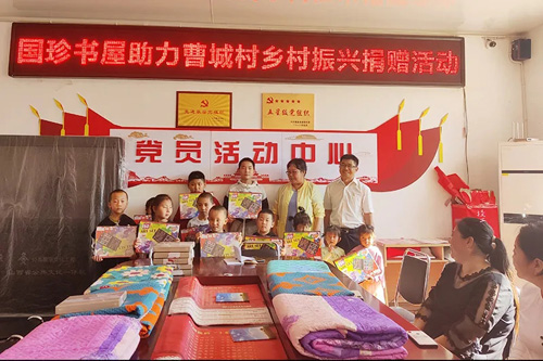 1631524101192672.jpg 103.jpg