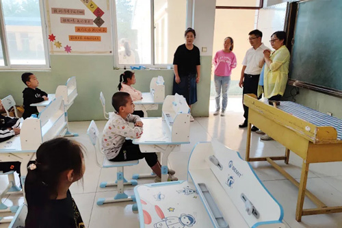 1631524138573352.jpg 106.jpg