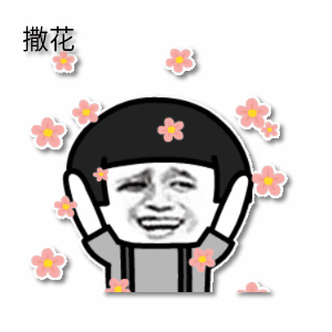 24.gif