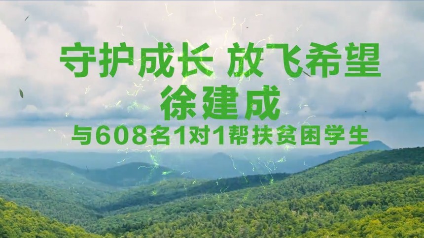 1634287140713590.jpg