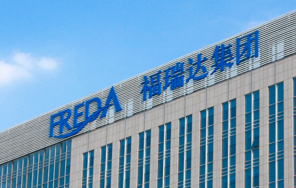 1634809942839457.png 1634809942839457.png