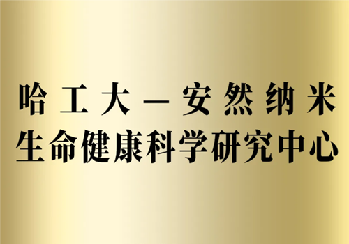 36.png