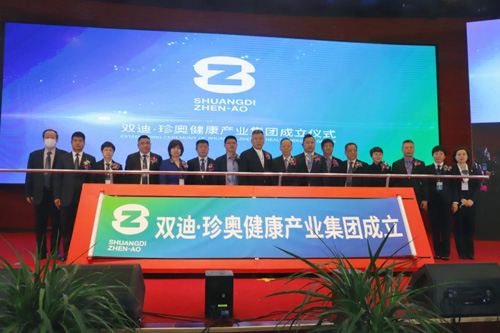 回顾难忘瞬间 | 双迪：2021是个什么年？