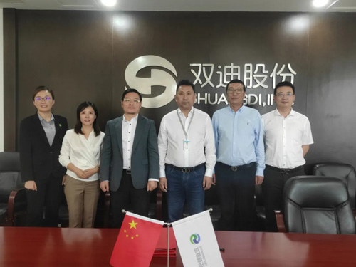 回顾难忘瞬间 | 双迪：2021是个什么年？