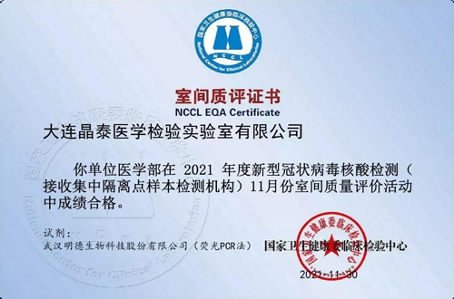 回顾难忘瞬间 | 双迪：2021是个什么年？
