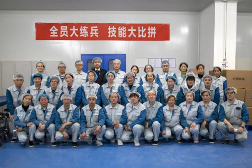 回顾难忘瞬间 | 双迪：2021是个什么年？