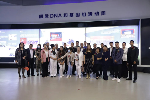 回顾难忘瞬间 | 双迪：2021是个什么年？
