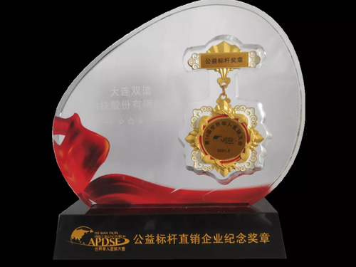 回顾难忘瞬间 | 双迪：2021是个什么年？