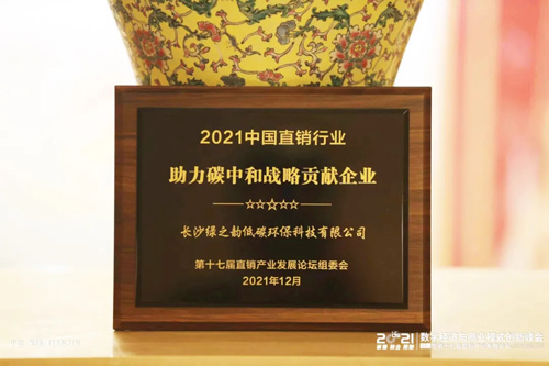 83.jpg