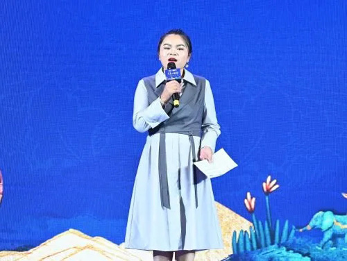 58.jpg