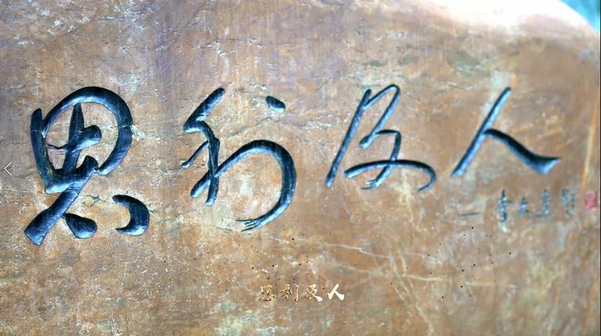 1641971712484863.jpg