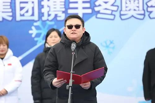 62.jpg