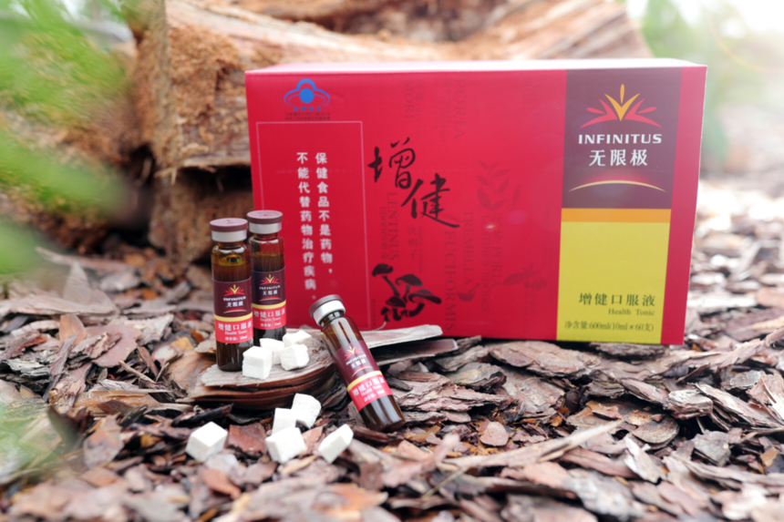 1646830785550121.png 1646830785550121.png