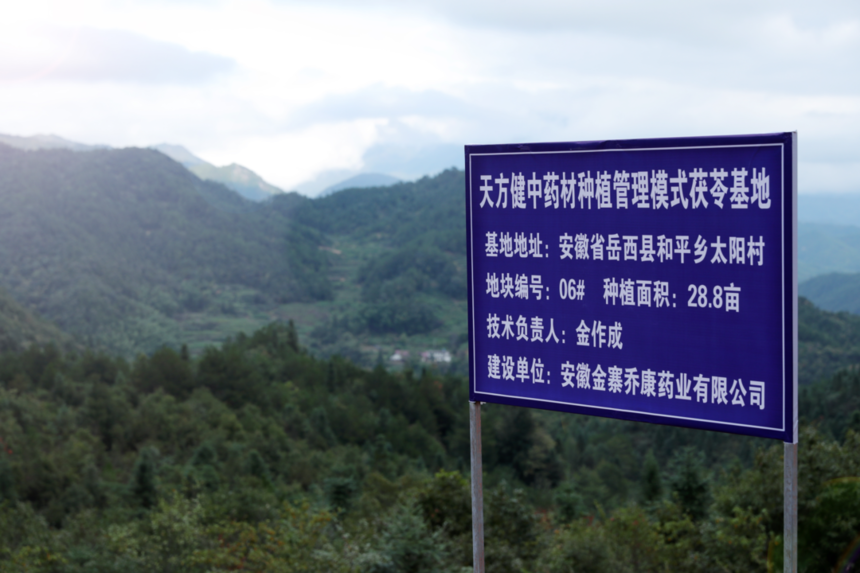 1646830878897309.png 1646830878897309.png