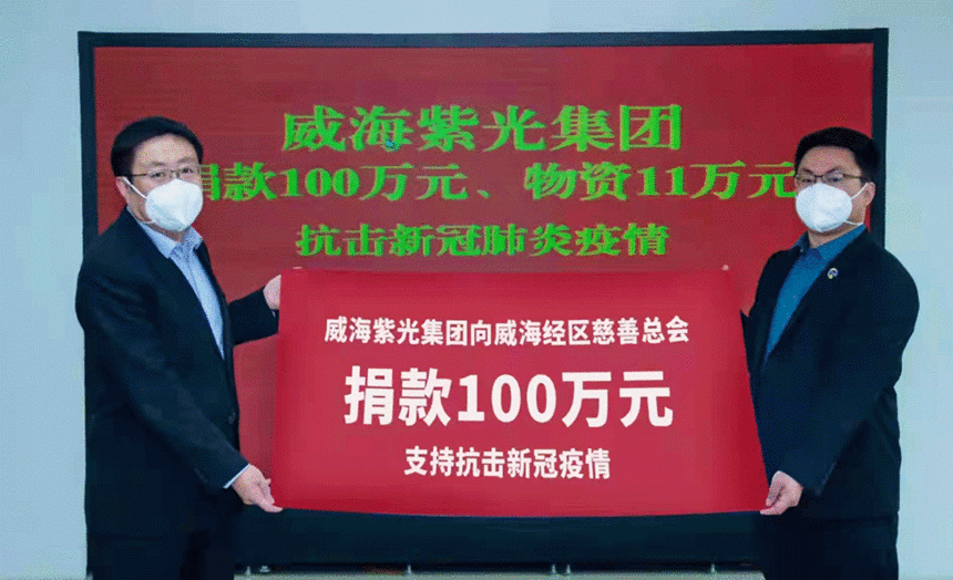 1647526247493762.gif