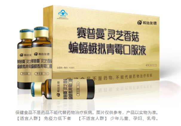 1649315202316290.png 1649315202316290.png