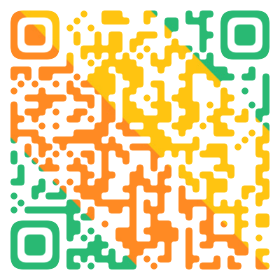 16.png