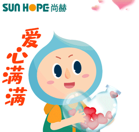 1.gif