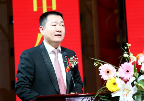 1652708173297649.jpg 18.jpg