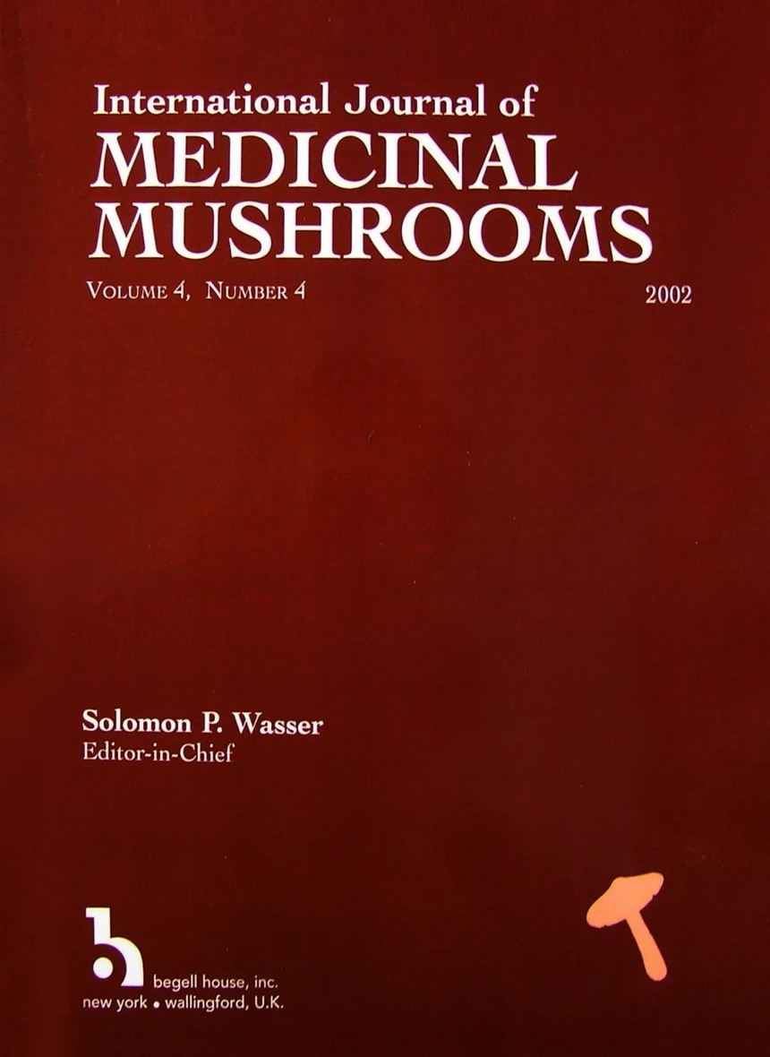 1652872099204309.jpg