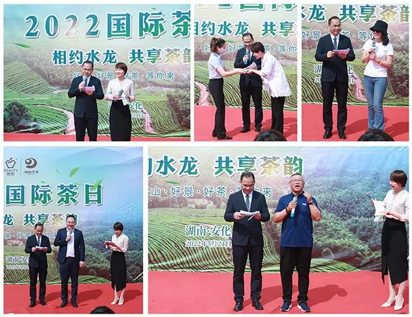 1653375603158713.jpg 21.jpg