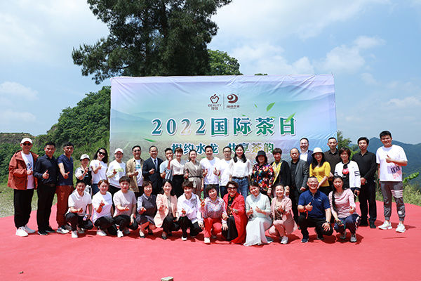 1653375667549200.jpg 25.jpg