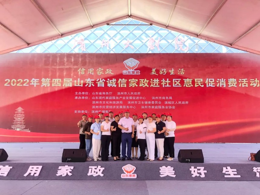 1655291817375669.jpg 1655291817375669.jpg