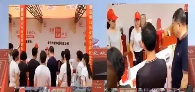 1655291836995080.jpg 1655291836995080.jpg