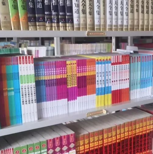 尚赫：4年援建3所公益小学，她坚持用爱传递温暖与力量