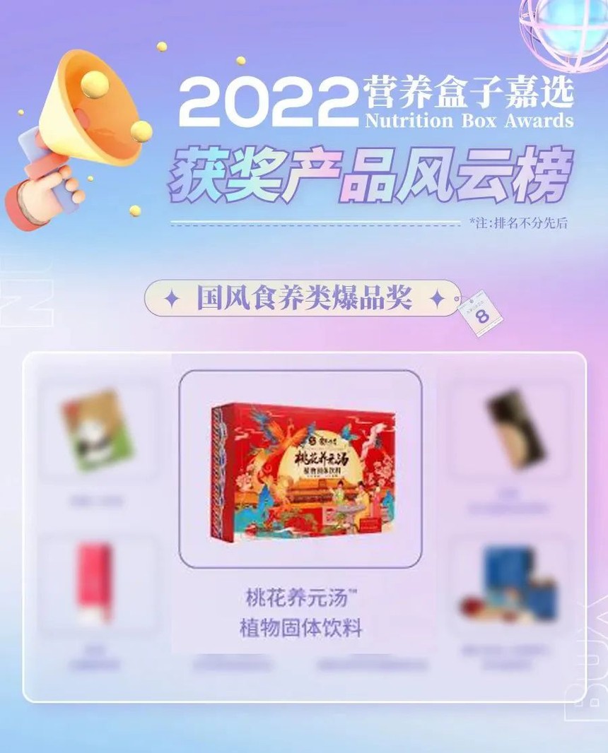 1659943253959791.jpg